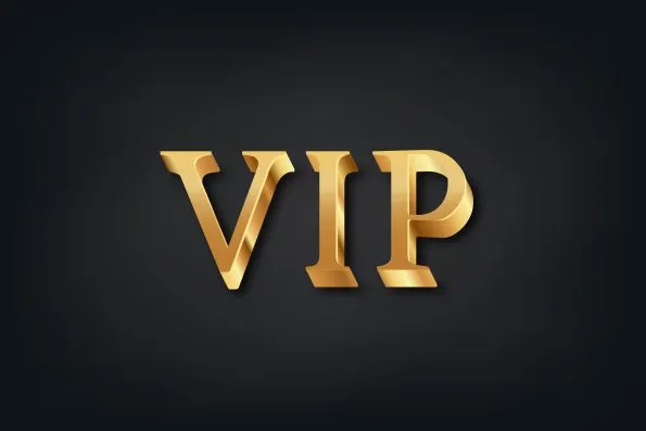 VIP