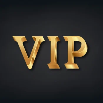 VIP